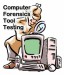 ComputerForensics.jpg