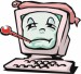 sick-computer-2.jpg