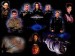6babylon5.jpg